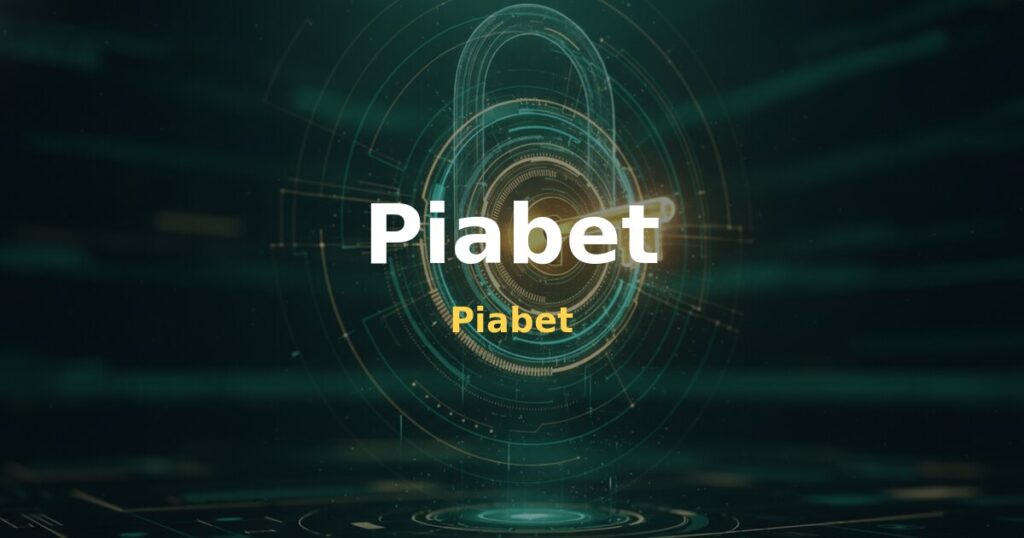 Piabet